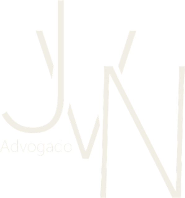 Dr. João Vitor Noronha, advogado